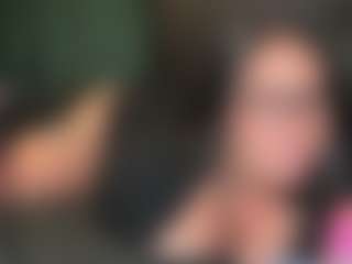 JaxxxDaniels's Live Sex Cam Show