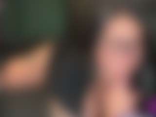 JaxxxDaniels's Live Sex Cam Show