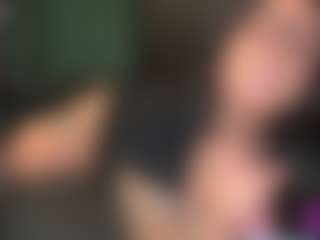 JaxxxDaniels's Live Sex Cam Show