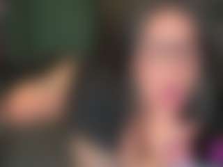 JaxxxDaniels's Live Sex Cam Show