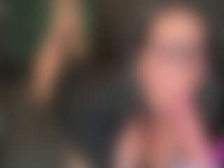 JaxxxDaniels's Live Sex Cam Show