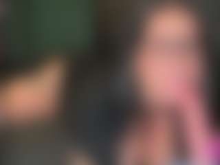 JaxxxDaniels's Live Sex Cam Show