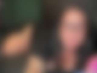 JaxxxDaniels's Live Sex Cam Show