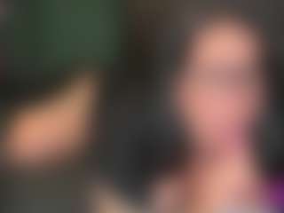 JaxxxDaniels's Live Sex Cam Show