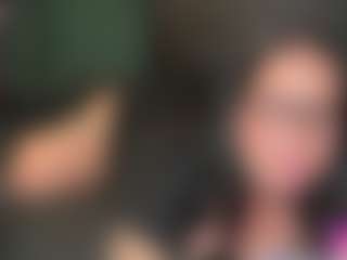 JaxxxDaniels's Live Sex Cam Show