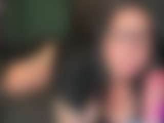 JaxxxDaniels's Live Sex Cam Show