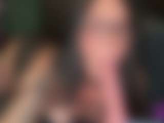 JaxxxDaniels's Live Sex Cam Show