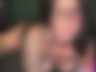 JaxxxDaniels's Live Sex Cam Show