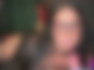 JaxxxDaniels's Live Sex Cam Show