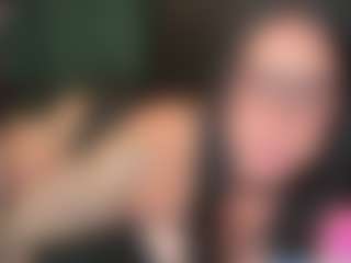 JaxxxDaniels's Live Sex Cam Show