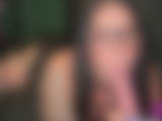JaxxxDaniels's Live Sex Cam Show