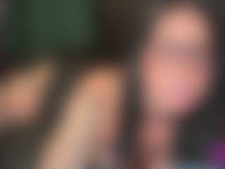 JaxxxDaniels's Live Sex Cam Show