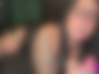 JaxxxDaniels's Live Sex Cam Show