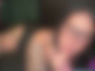 JaxxxDaniels's Live Sex Cam Show