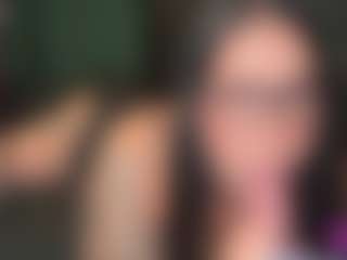 JaxxxDaniels's Live Sex Cam Show