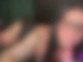 JaxxxDaniels's Live Sex Cam Show