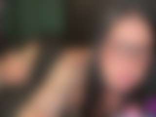 JaxxxDaniels's Live Sex Cam Show
