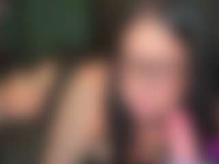 JaxxxDaniels's Live Sex Cam Show