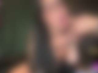 JaxxxDaniels's Live Sex Cam Show