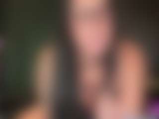 JaxxxDaniels's Live Sex Cam Show