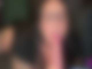 JaxxxDaniels's Live Sex Cam Show
