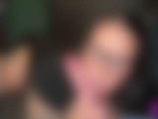 JaxxxDaniels's Live Sex Cam Show