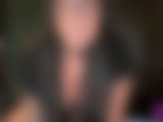 JaxxxDaniels's Live Sex Cam Show