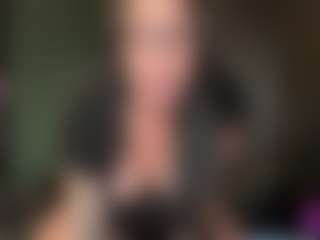 JaxxxDaniels's Live Sex Cam Show
