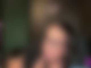JaxxxDaniels's Live Sex Cam Show