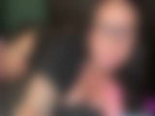 JaxxxDaniels's Live Sex Cam Show