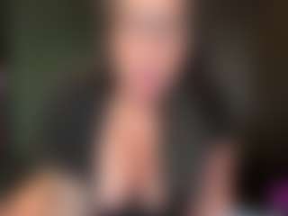 JaxxxDaniels's Live Sex Cam Show