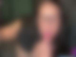 JaxxxDaniels's Live Sex Cam Show