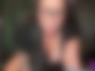 JaxxxDaniels's Live Sex Cam Show