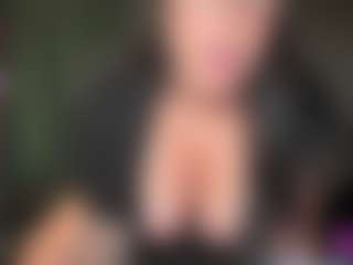 JaxxxDaniels's Live Sex Cam Show