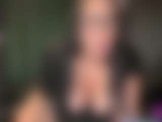 JaxxxDaniels's Live Sex Cam Show