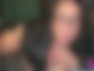 JaxxxDaniels's Live Sex Cam Show