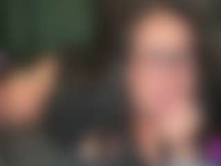 JaxxxDaniels's Live Sex Cam Show