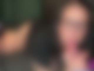 JaxxxDaniels's Live Sex Cam Show