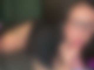 JaxxxDaniels's Live Sex Cam Show