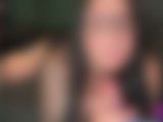 JaxxxDaniels's Live Sex Cam Show