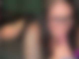 JaxxxDaniels's Live Sex Cam Show