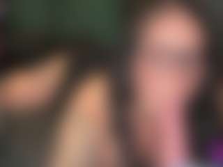 JaxxxDaniels's Live Sex Cam Show