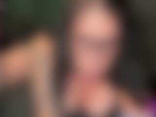 JaxxxDaniels's Live Sex Cam Show
