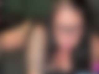 JaxxxDaniels's Live Sex Cam Show