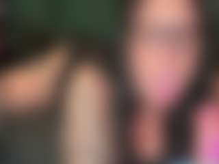 JaxxxDaniels's Live Sex Cam Show