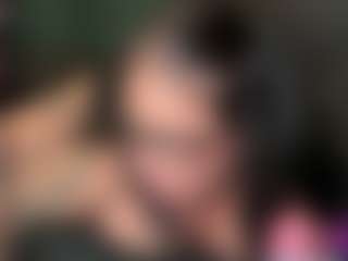 JaxxxDaniels's Live Sex Cam Show