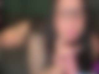 JaxxxDaniels's Live Sex Cam Show