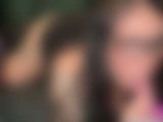 JaxxxDaniels's Live Sex Cam Show
