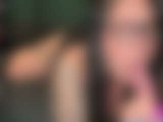 JaxxxDaniels's Live Sex Cam Show
