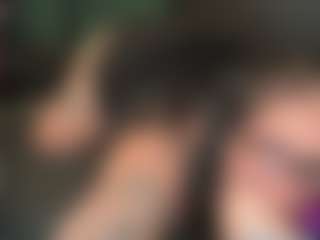 JaxxxDaniels's Live Sex Cam Show